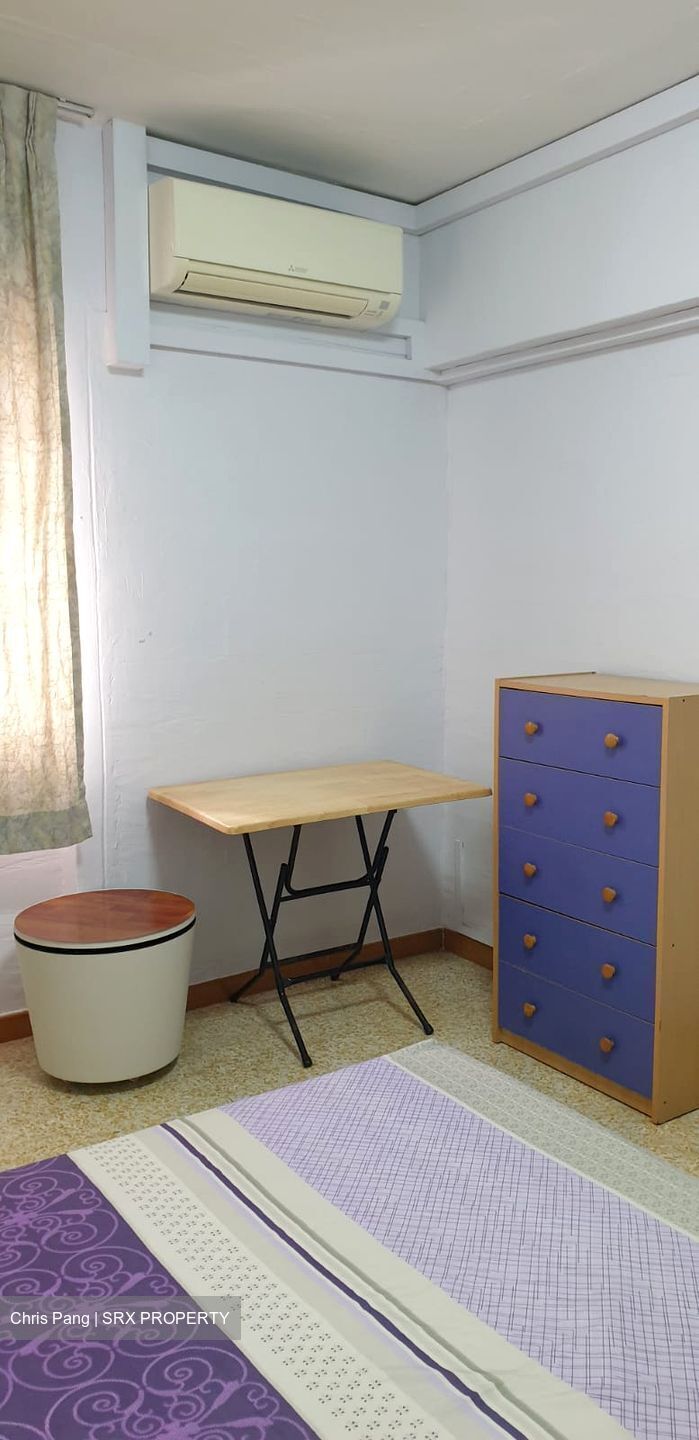 Blk 240 Hougang Heights (Hougang), HDB 4 Rooms #451731591